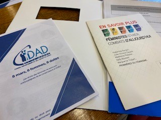 AG CDAD 06.03.2023 2