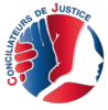 conciliateur_justice