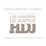 Les Huissiers de Justice