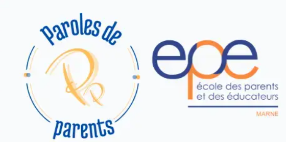 Logo paroles de parents 51