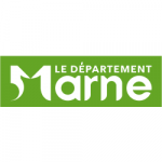 Le Département de la Marne