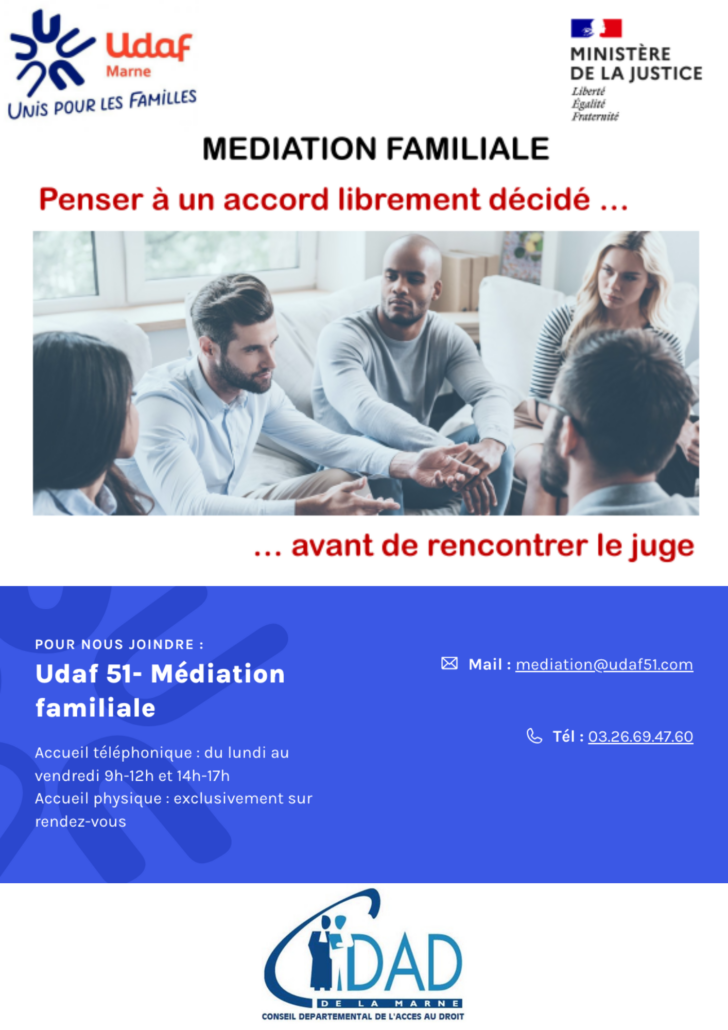 mediateur_udaf