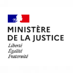 Ministère de la Justice