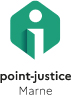 point justice marne