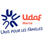 Union Départementale des Associations Familiales de la Marne