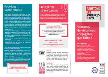 victimes_flyer