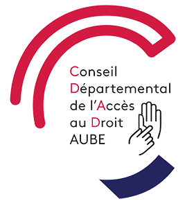 cdad logo final
