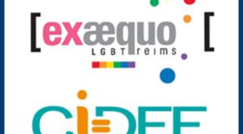 Deux nouveaux point-justice spécialisés dans la Marne : l’un dédié aux droits des femmes, l’autre aux droits des LGBT+