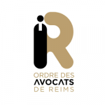 Le Barreau de Reims