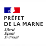 Les services de l'État dans la Marne