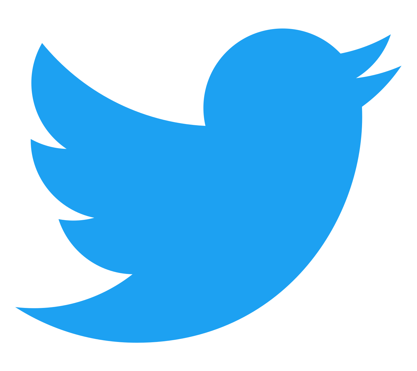 Twitter.png