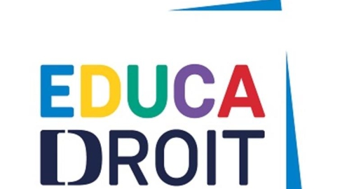 Des ressources pédagogiques pour comprendre le droit