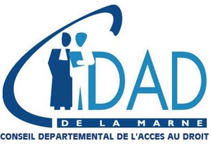 CDAD de la Marne