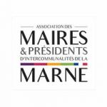 Association des Maires et Présidents d’intercommunalités de la Marne