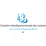 Chambre Interdépartementale des Notaires de la Cour d'Appel de Reims