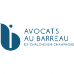 Le Barreau de Châlons-en-Champagne